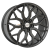 RST 9,5x21/5x112 ET30 D66,6 R2104FF (Touareg II /Audi Q7 2024) BLm FlowForming