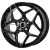Lizardo 8x18/5x108 ET45 D67,1 5540 B (конус)