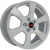REPLICA LegeArtis Replica TY70 7x17/5x114.3 ET39 D60.1 MB