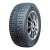 Haida 225/45/18 T 95 Studded Ш. Haida 225/45/18 T 95 Studded Ш.