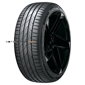 Ventus evo K137