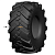 Advance 445/70R22,5(18R22,5) 182A2 (175A8) GLR30 TL All Steel Radial
