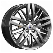 Fencer-оригинал (КС730)