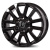 Replica FR  Toyota  TY182  7,5\R18 6*139,7 ET25  d106,2  Black  [20/63/38/98]  LC Prado