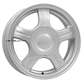 Статус М (КС408(MR))