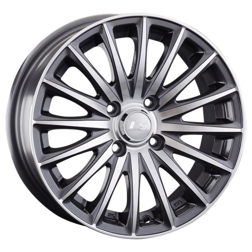 LS LS 804 7x16 5x112