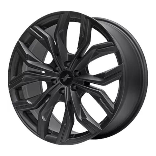 Race Ready Technology CSSYA1157 20