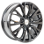 RST 7x18/5x108 ET36 D65,1 R038 (Exeed TXL) BL RST 7x18/5x108 ET36 D65,1 R038 (Exeed TXL) BL