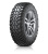 HANKOOK Dynapro MT2 RT05 28*8.50R15 102Q Корея HANKOOK Dynapro MT2 RT05 28*8.50R15 102Q Корея