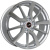 REPLICA LegeArtis Replica NS146 6.5x16/5x114.3 ET40 D66.1 SF