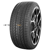 Advan A10F