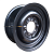 Kronprinz/Accuride 6x15/5x139,7 ET22 D108,5 УАЗ 450 грунт (55-У160-3101012-06) (4,5 мм) 750 кг