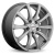 Xtrike X-120М 7x17 5x100