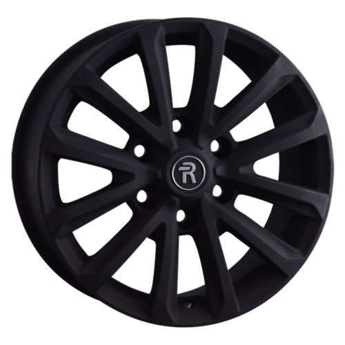 REPLAY MI129 7x17 6x139,7