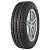 BAREZ ALERIA II P602 185/60R14 82H