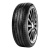 MIRAGE MR-182 215/40R17 87W