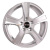 Tech Line 6x15/4x100 ET50 D60,1 539 Silver Tech Line 6x15/4x100 ET50 D60,1 539 Silver