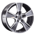 Replay 8x20/5x112 ET34 D57,1 VV231 GMF (конус, C570-01) Replay 8x20/5x112 ET34 D57,1 VV231 GMF (конус, C570-01)