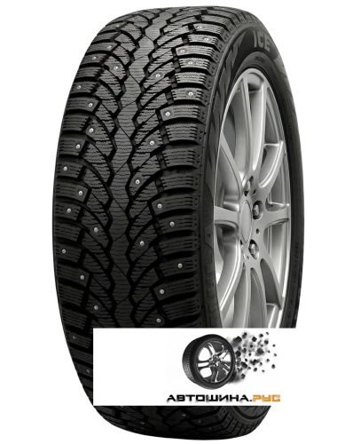 Formula Ice 215/70r16 100T