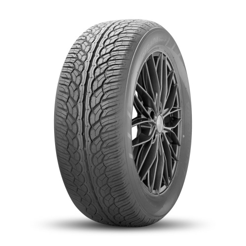 Йокохама PA02 265/50R20 111V