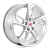 XtrikeRST X'trikeRST  X-trail  R037  7,0\R17 5*114,3 ET45  d66,1  HS  [40118]