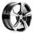 XtrikeRST X'trikeRST  Volkswagen  R026  6,5\R16 5*112 ET45  d57,1  BK/FP  [41103]  Fb max 650 kg