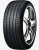NEXEN NFERA Sport SUV 235/60R18 107V XL