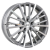 RST 7x18/5x108 ET36 D65,1 R178 (Exeed TXL) GRD RST 7x18/5x108 ET36 D65,1 R178 (Exeed TXL) GRD