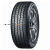 Yokohama 265/50R19 110W Geolandar X-CV G057 TL Yokohama 265/50R19 110W Geolandar X-CV G057 TL