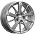 iFree Зиплайн 6.5x16/5x108 ET33 D60.1 Хай_вэй