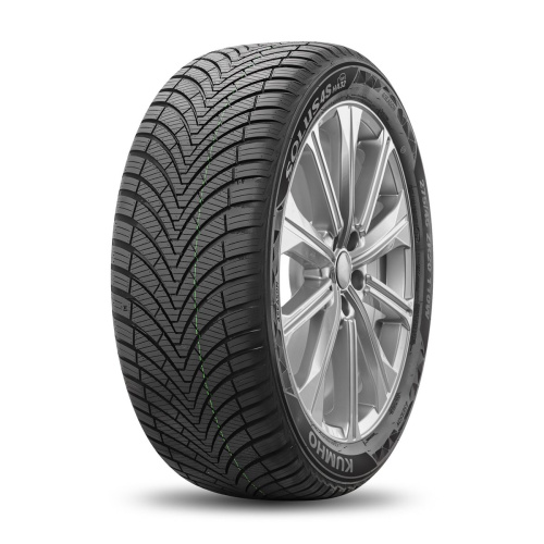 Кумхо  225/60/18  V 104 HA-32