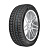 ROADOR Irbis Snow 235/55R18 100S