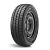 LANDSAIL  225/65/16  S 112/110 C 4-SEASONS VAN