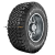 BFGoodrich LT265/70R16 121/118S LRE All Terrain T/A KO2 TL RWL BFGoodrich LT265/70R16 121/118S LRE All Terrain T/A KO2 TL RWL