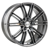 R079 (Jaguar XF)