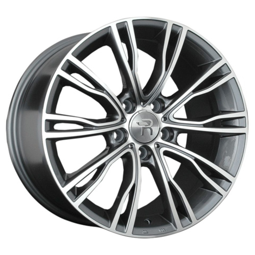 REPLAY B174 9x19 5x120