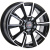 REPLICA LegeArtis Replica Concept-SK501 6.5x16/5x112 ET46 D57.1 BKF