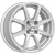 iFree Майами лайт 5.5x14/4x100 ET35 D67.1 Нео_классик iFree Майами лайт 5.5x14/4x100 ET35 D67.1 Нео_классик