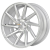 PDW 7x16/4x98 ET30 D58,5 1022 Right (CVT) M/S PDW 7x16/4x98 ET30 D58,5 1022 Right (CVT) M/S