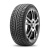 Torero MP30 195/65R15 95T