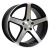 PDW  C-SPEC 2  7,0\R17 5*114,3 ET37  d66,6  M/U4B  [20/64/15/405]