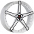 YOKATTA MODEL-10 6.5x16/5x114.3 ET45 D60.1 W+B YOKATTA MODEL-10 6.5x16/5x114.3 ET45 D60.1 W+B