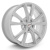 Xtrike X-122 7x18 5x112