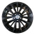 Xtrike X-126 7x17 5x114,3
