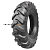 XCMG 14,00-24 16PR 177A2 (153A8) XB202 G-2 TL КИТАЙ