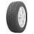TOYO Proxes ST III 255/50R19 107V XL