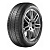 Wanli  245/40/20  V 99 SW211  XL
