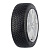 Бриджстоун  255/40/21  W 102 BLIZZAK 6  XL