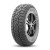 RockBlade ROCK 787 R/T 265/60R18 114Q