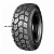 LingLong 16,00R20 175B D990 TTF **
